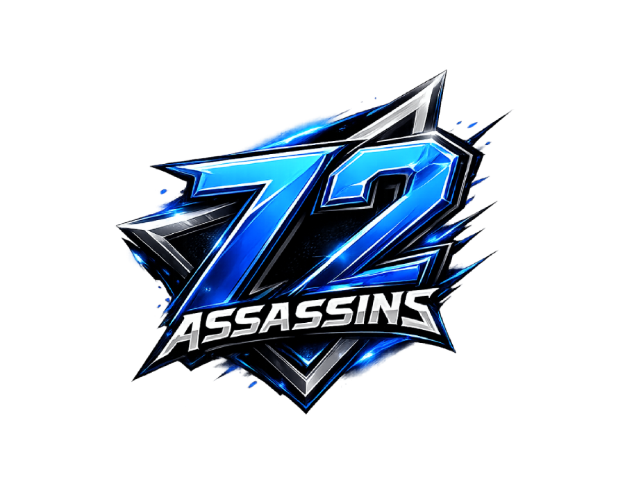 72 Assassins