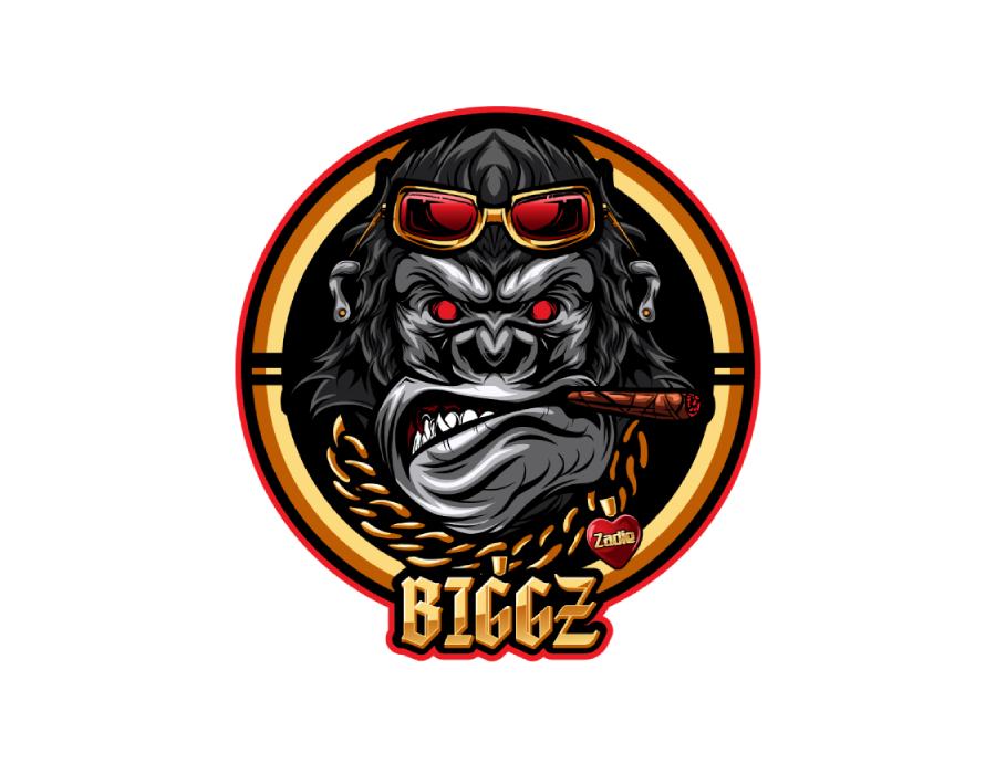 BiggzAce