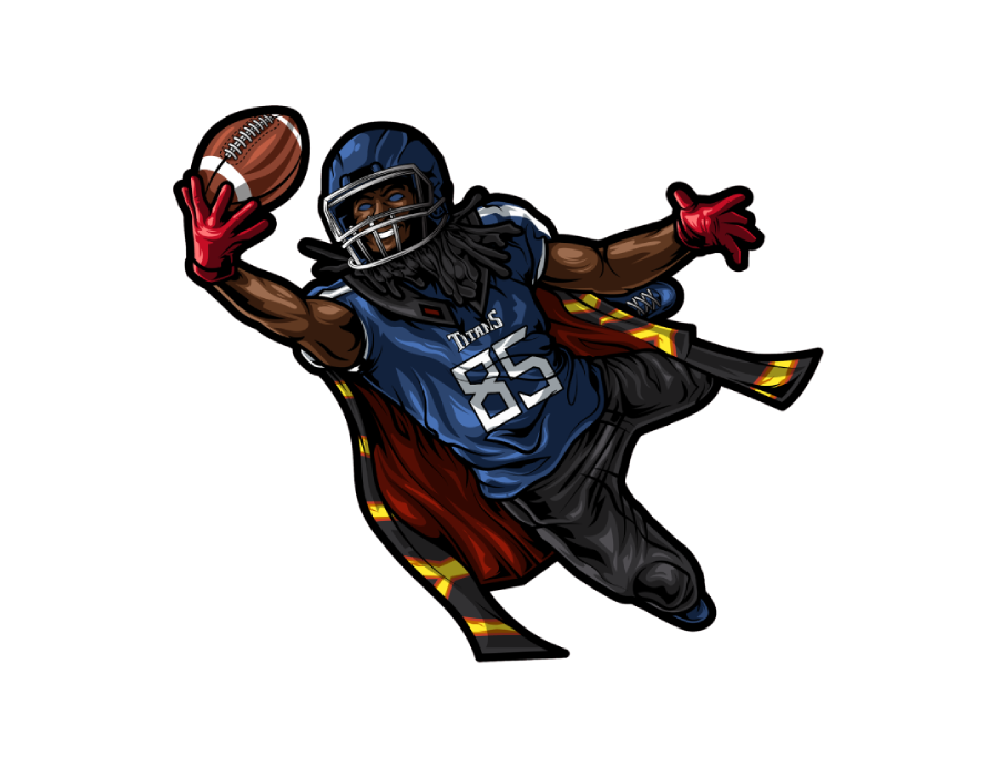 Chig Okonkwo