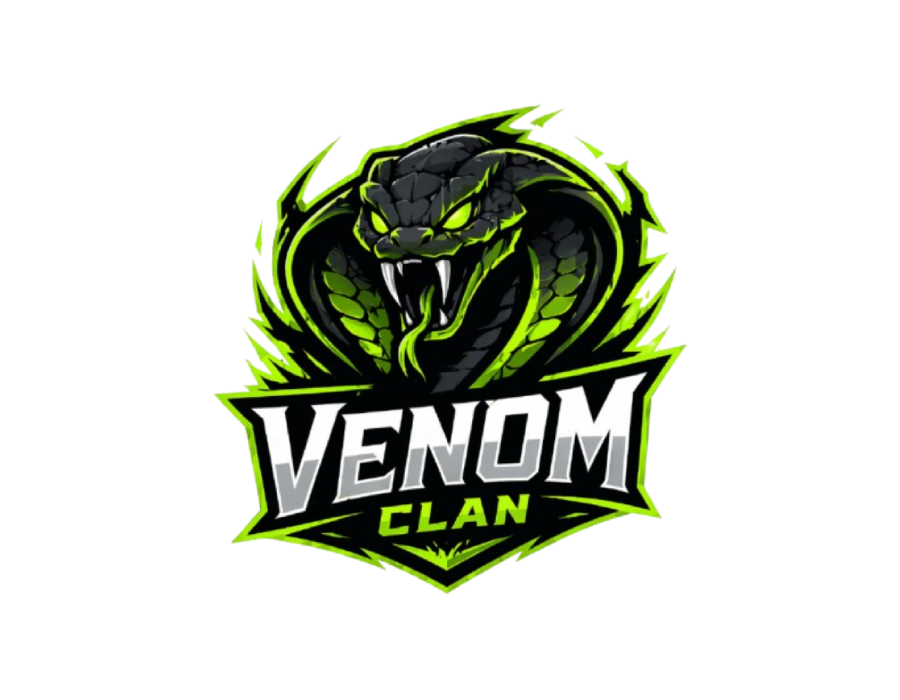 Venom Clan