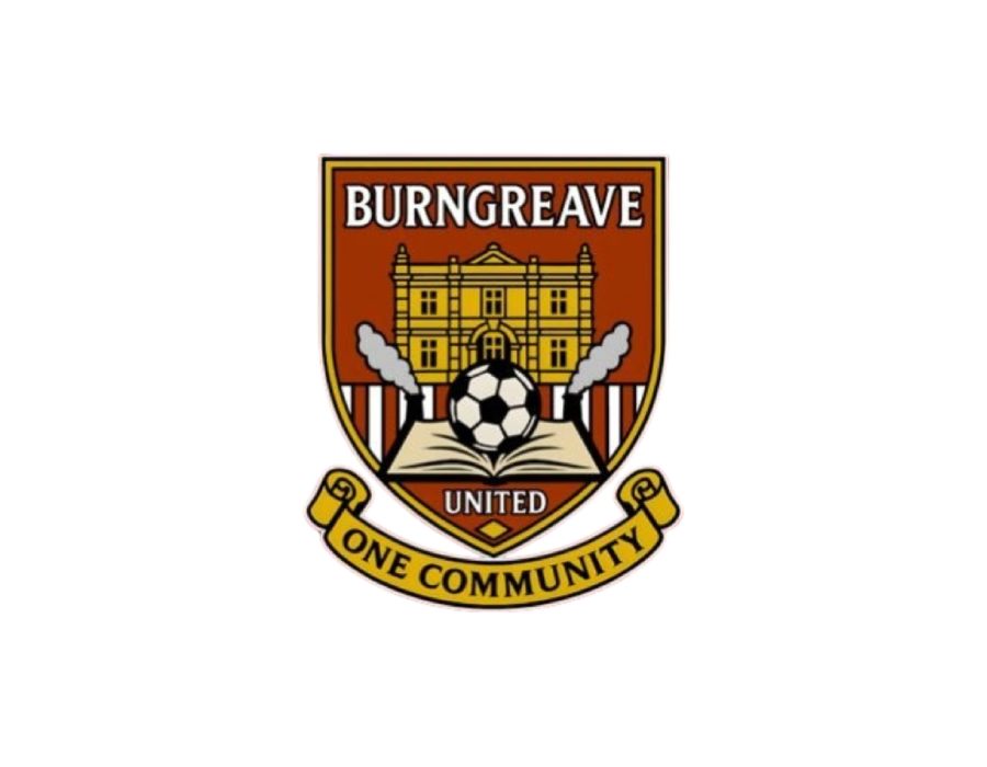 Burngreave United FC