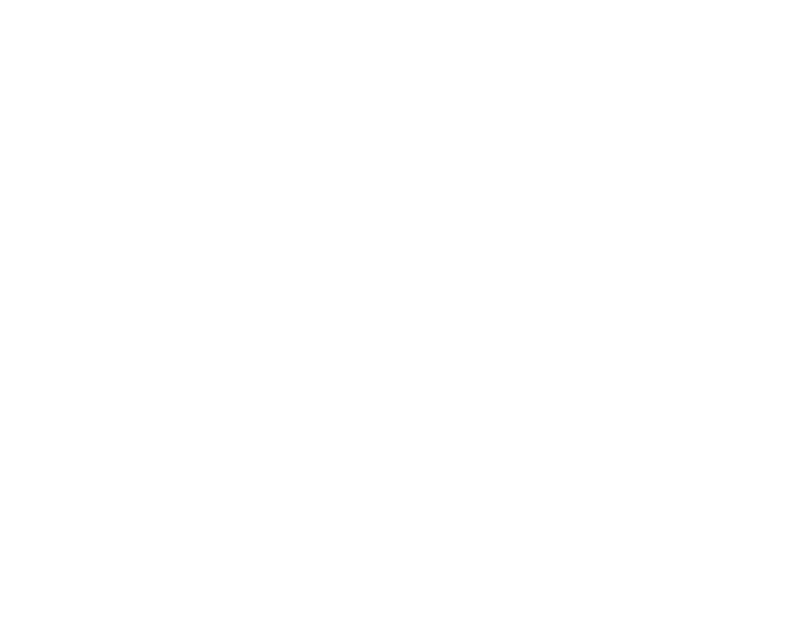 SG