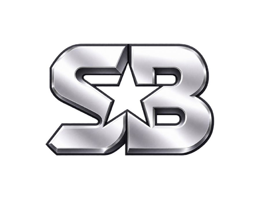 TheStarBoyRP